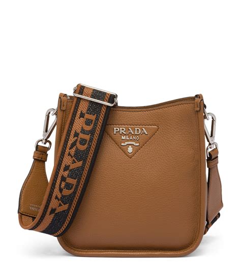 small crossbody prada bag|prada crossbody bag sale.